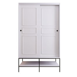 Hanah Home Martin 120 Blanco